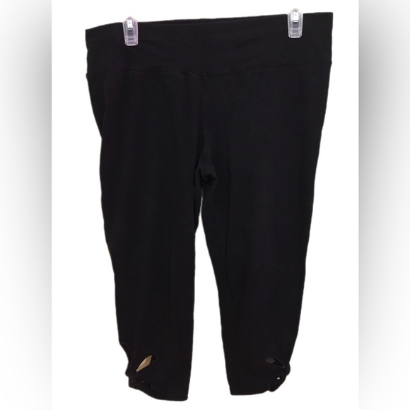 Acx Pants - Adult  Leggings shorts